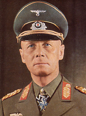 prince harry nazi uniform photo. He wore a German Uniform,