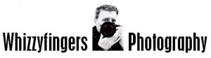 whizzyfingers-photography logo--no web